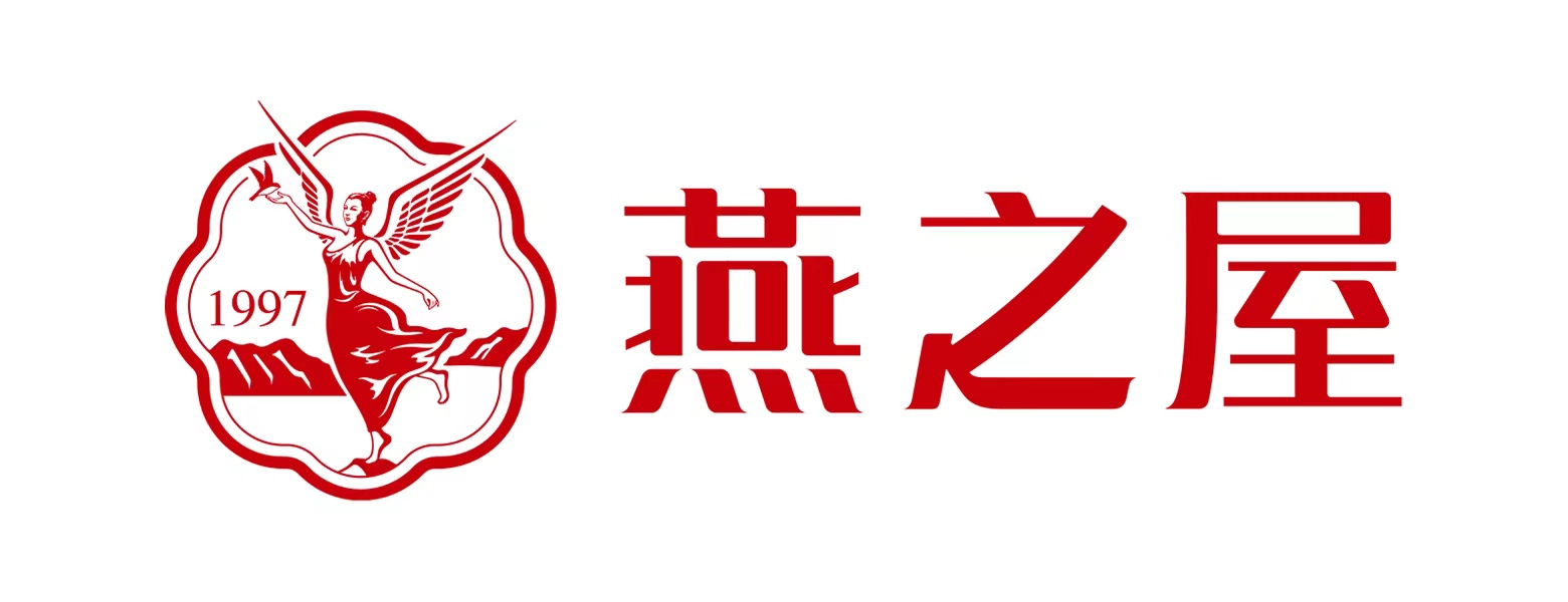 燕之屋官網(wǎng)，吃燕窩，就選燕之屋